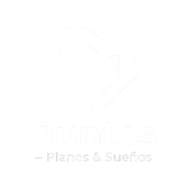 Logo de JuntosApp