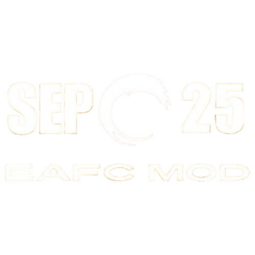 Logo de SEP25