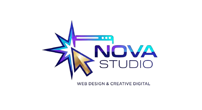 Nova Studio Logo